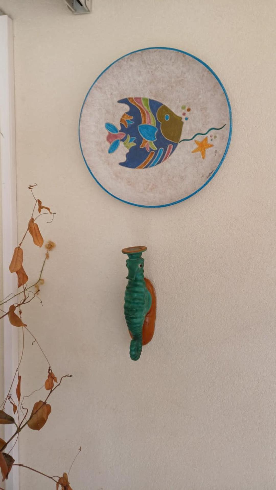 Casa Franca A Marzamemi Villa Luaran gambar
